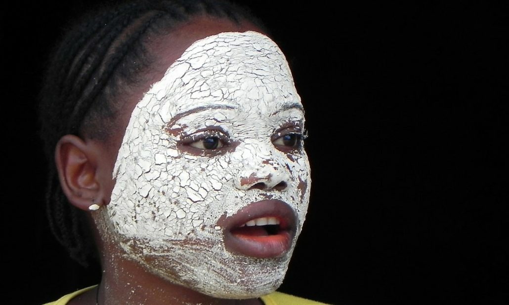 Umbilla Maputo