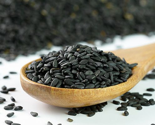 Umbilla Maputo