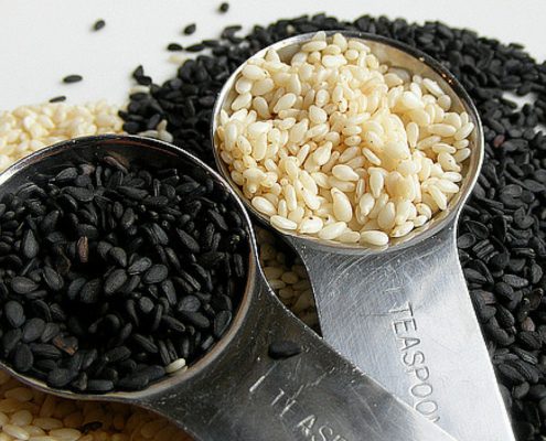 Umbilla Maputo