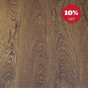 Umbilla Panga Panga Wood
