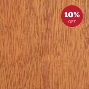 Tingare Wood Umbilla