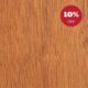 Tingare Wood Umbilla