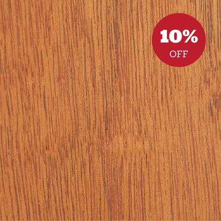 Tingare Wood Umbilla