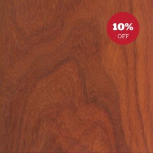 Umbilla Chanfuta wood