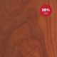 Umbilla Chanfuta wood