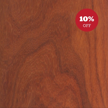 Umbilla Chanfuta wood