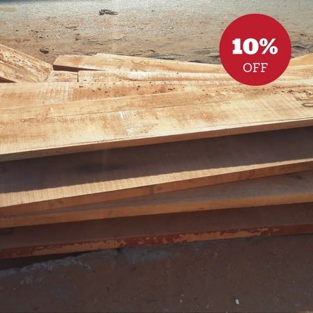 Umbilla Umbila Wood