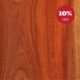 Umbilla Missanda Wood
