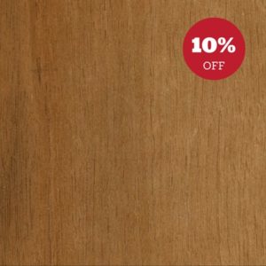 Umbilla Sandal Wood