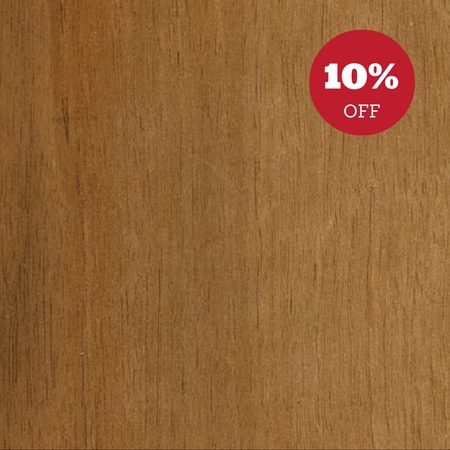Umbilla Sandal Wood