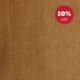Umbilla Sandal Wood