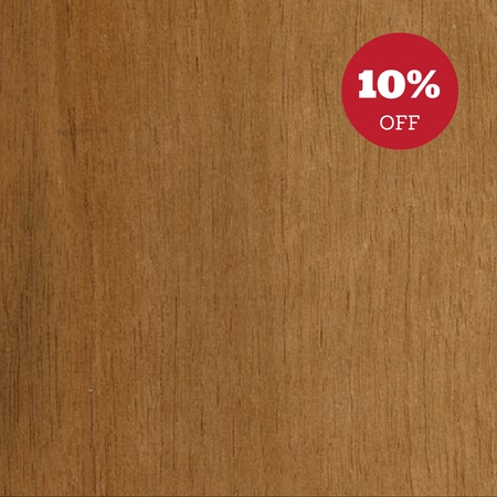 Umbilla Sandal Wood