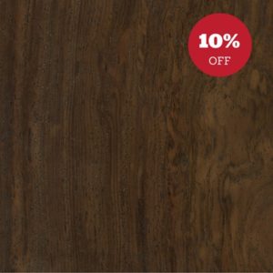 Umbilla Monzo Wood