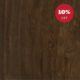 Umbilla Monzo Wood