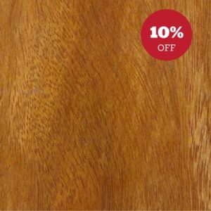 Umbilla umbila wood